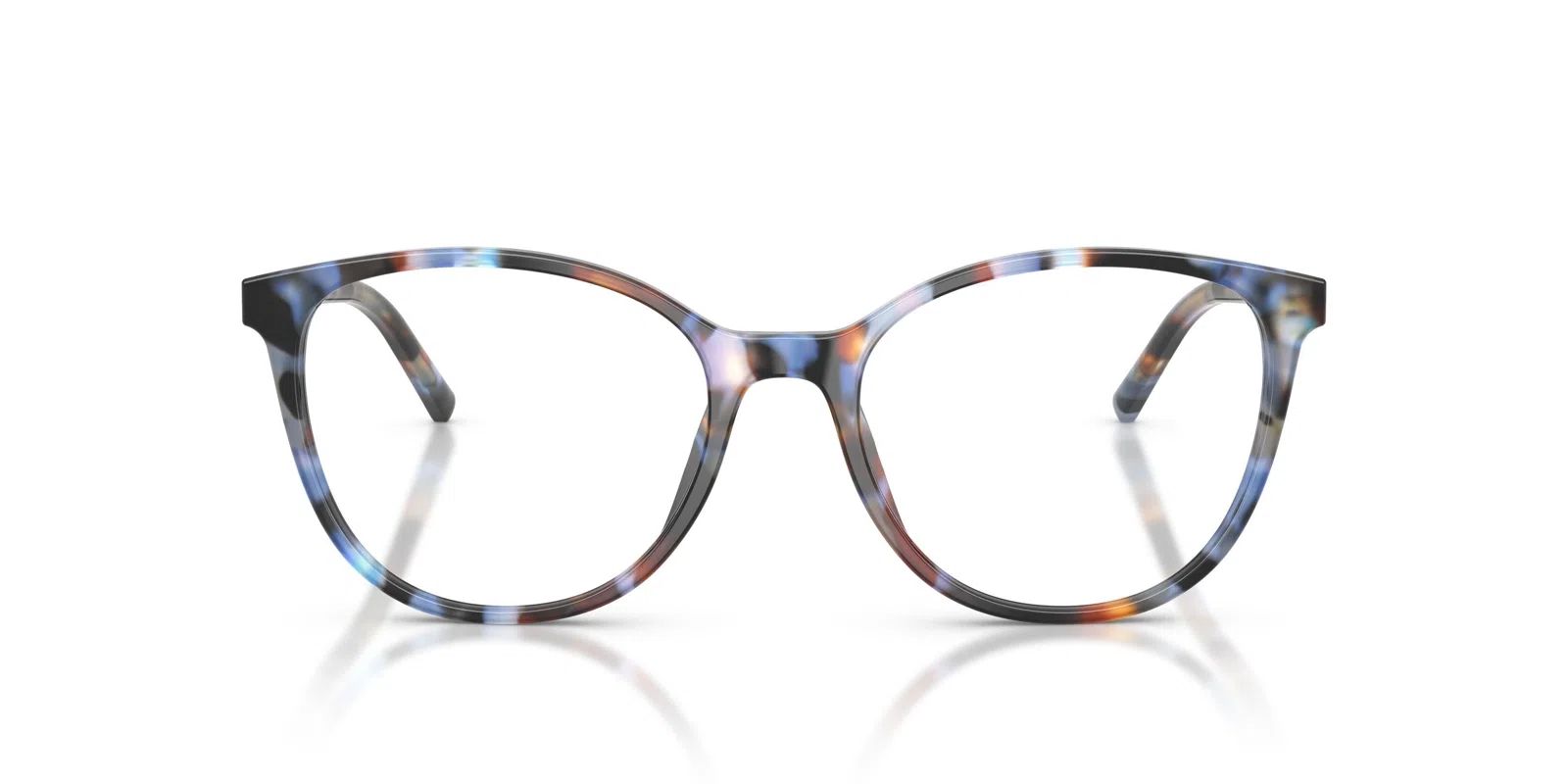 Dolce & Gabbana 3425 Eyeglasses - view 35